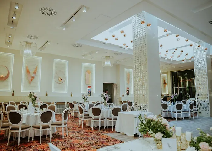 Unirea Hotel & Spa