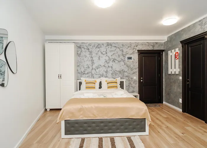 Grey Boutique Hotel Palas